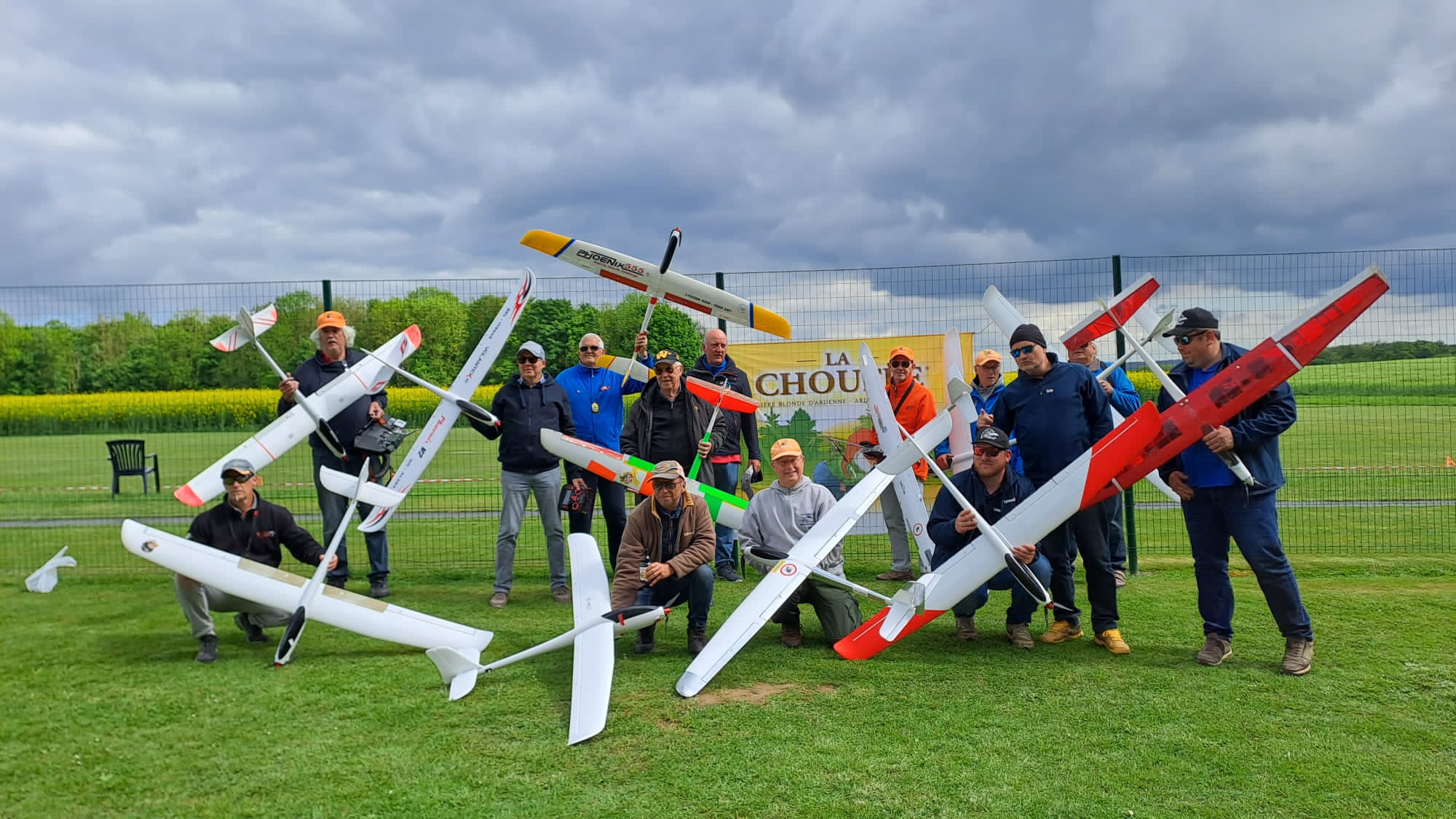 Groepsfoto Modave 2025.jpg