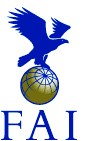 logo_fai_02_coul.jpg