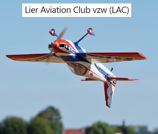 Lier Aviation Club.jpg