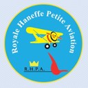 Royale Haneffe Petite Aviation.jpg