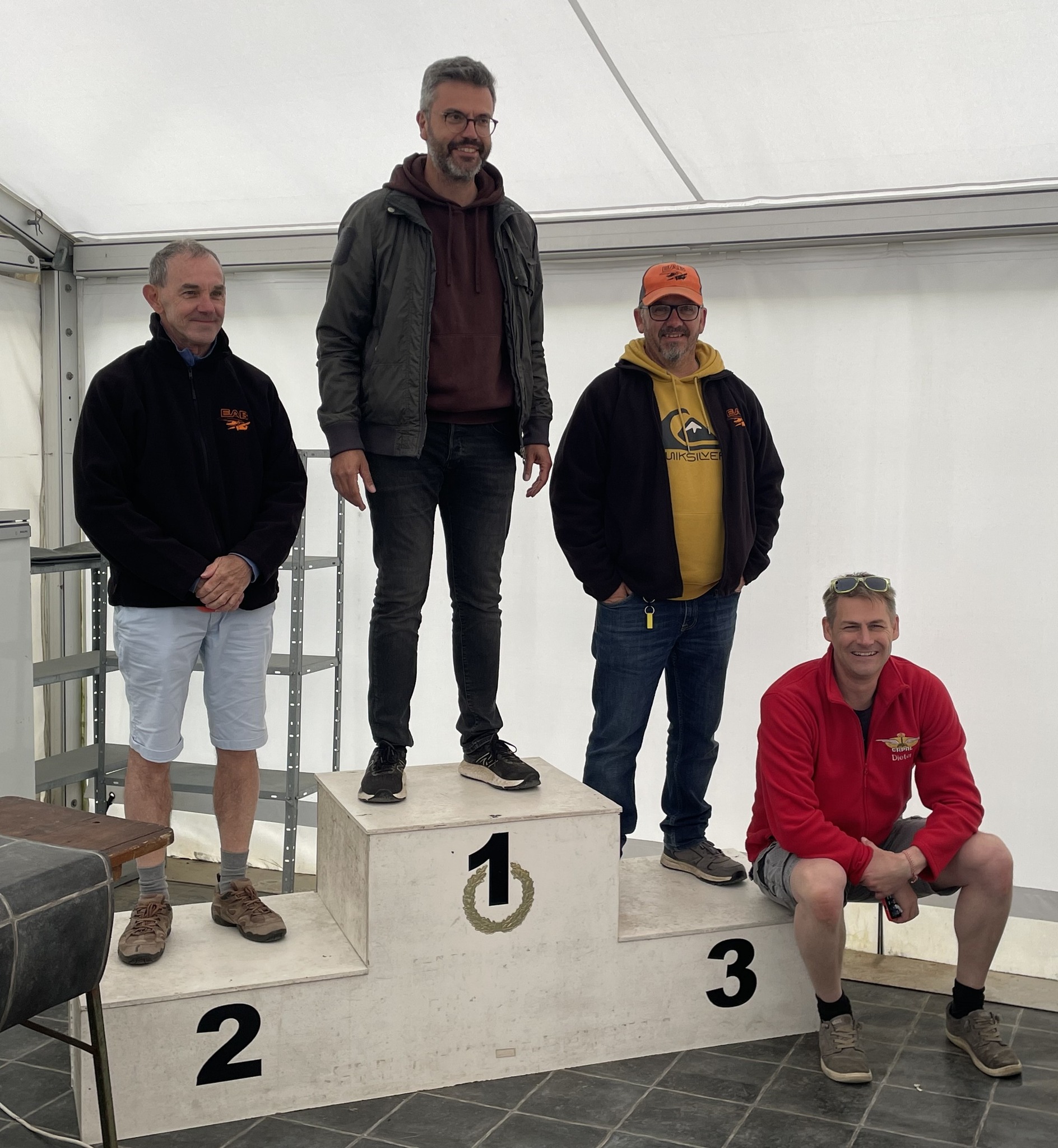 Winners_F5B_Anthisnes_2025.jpg