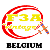 logo vintage f3a kwik.png
